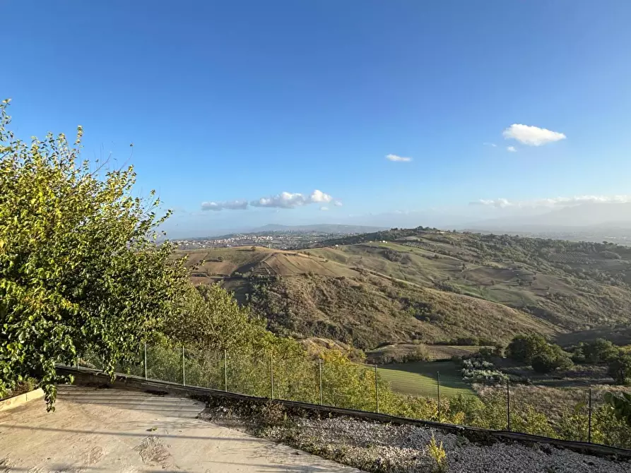 Immagine 32 di Casa indipendente in vendita  in Contrada Monte Ponente a Apice