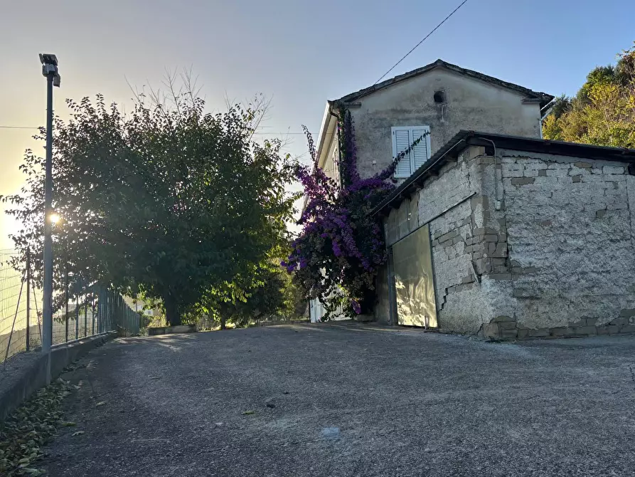 Immagine 36 di Casa indipendente in vendita  in Contrada Monte Ponente a Apice