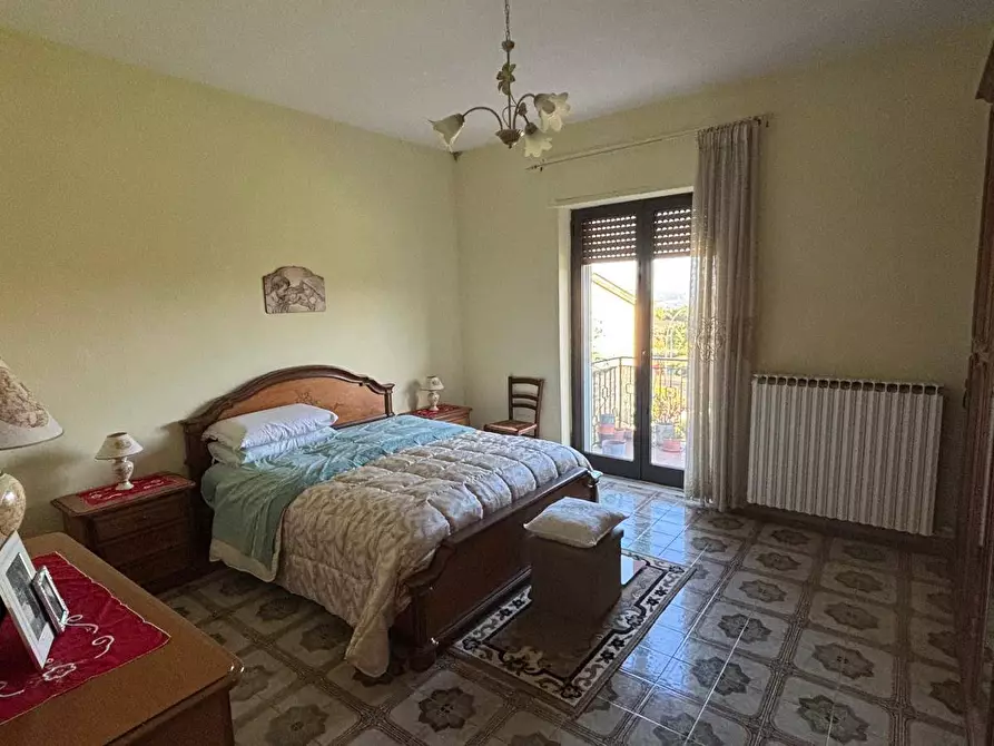 Immagine 7 di Appartamento in vendita  in Via roma a Calvi