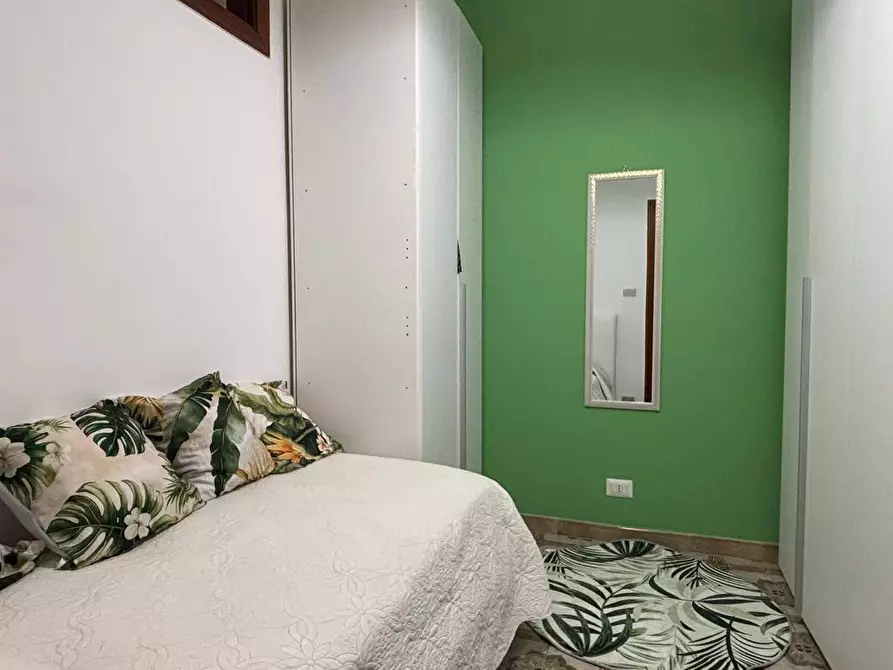 Immagine 9 di Appartamento in vendita  in Via roma a Calvi