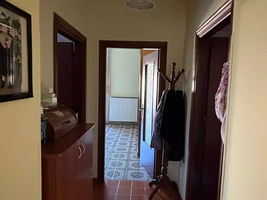 Immagine 11 di Appartamento in vendita  in Via roma a Calvi