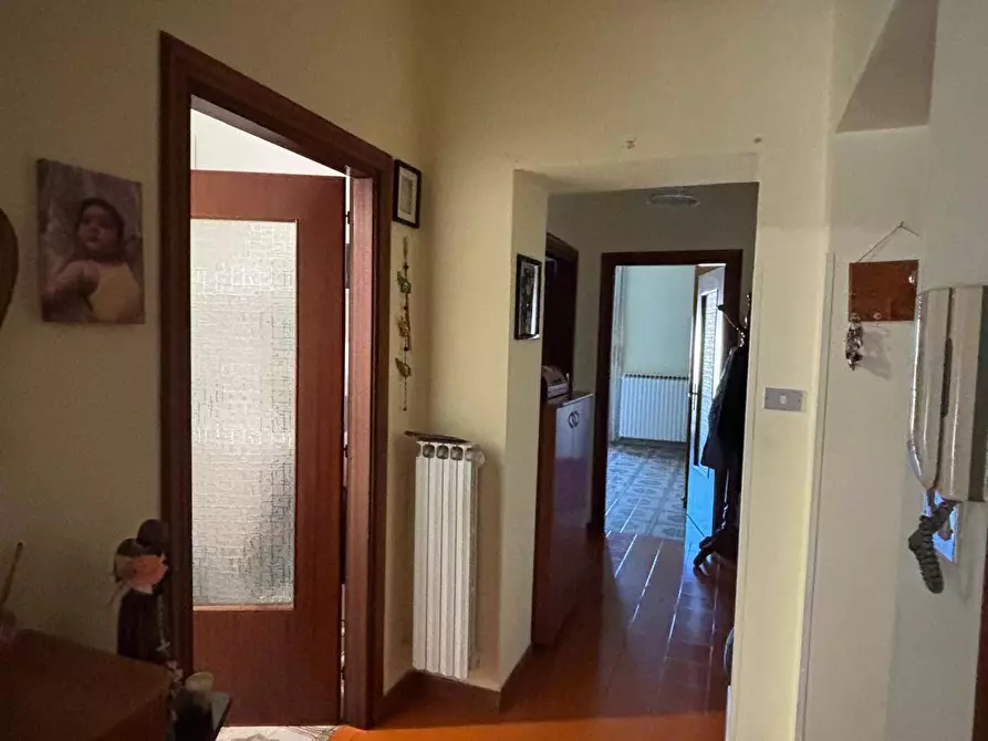 Immagine 10 di Appartamento in vendita  in Via roma a Calvi