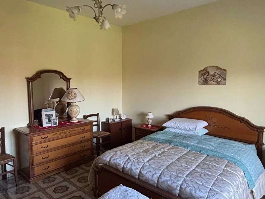 Immagine 8 di Appartamento in vendita  in Via roma a Calvi