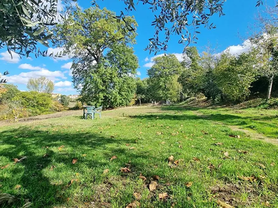 Immagine 13 di Villa in vendita  in Contrada Molini a Trevico