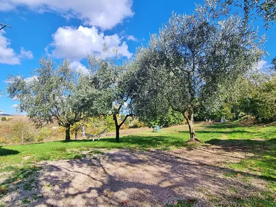 Immagine 15 di Villa in vendita  in Contrada Molini a Trevico