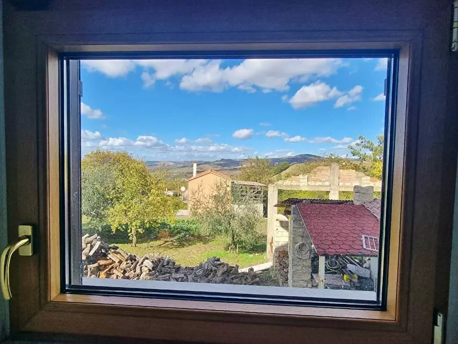 Immagine 27 di Villa in vendita  in Contrada Molini a Trevico