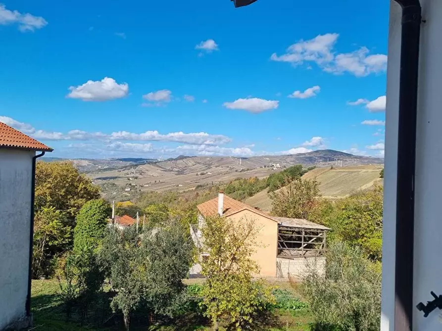 Immagine 46 di Villa in vendita  in Contrada Molini a Trevico