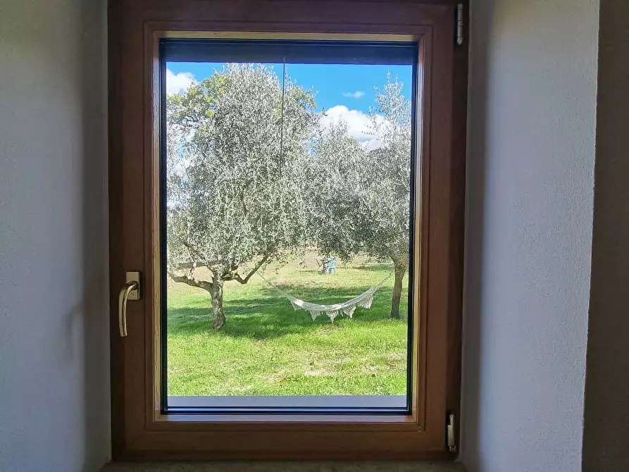 Immagine 34 di Villa in vendita  in Contrada Molini a Trevico