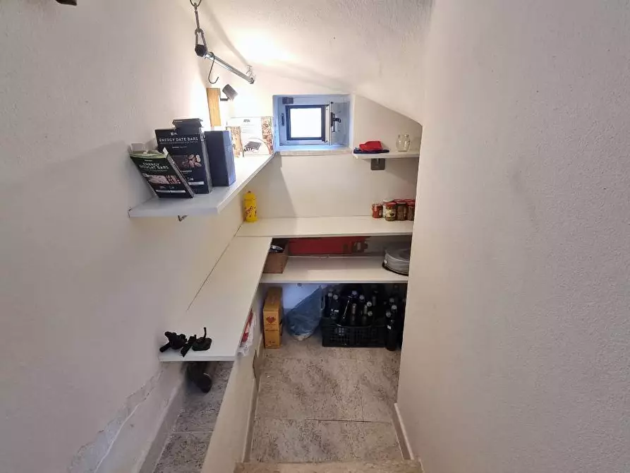 Immagine 26 di Villa in vendita  in Contrada Molini a Trevico