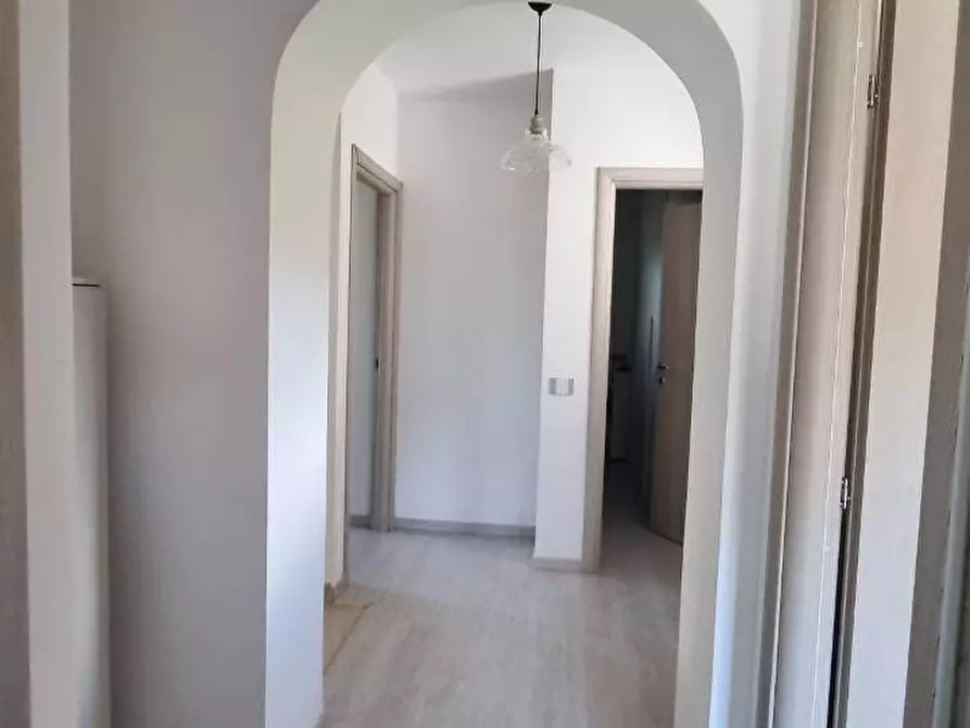 Immagine 35 di Villa in vendita  in Contrada Molini a Trevico