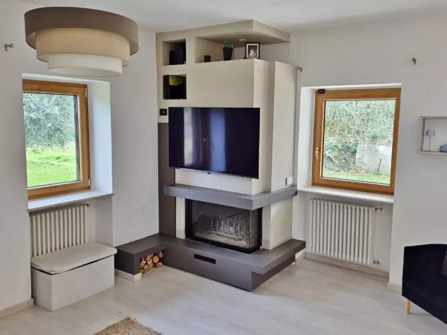 Immagine 25 di Villa in vendita  in Contrada Molini a Trevico