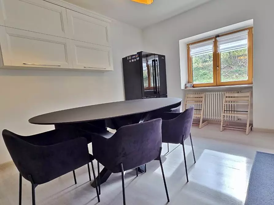 Immagine 32 di Villa in vendita  in Contrada Molini a Trevico