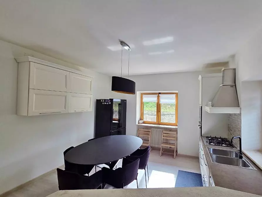 Immagine 31 di Villa in vendita  in Contrada Molini a Trevico