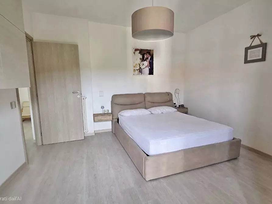 Immagine 38 di Villa in vendita  in Contrada Molini a Trevico