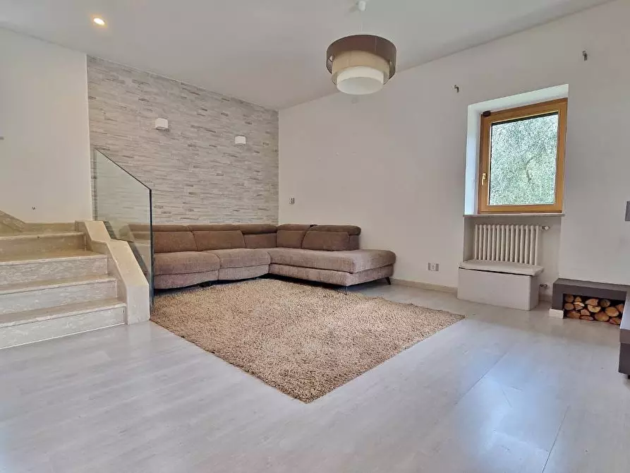 Immagine 20 di Villa in vendita  in Contrada Molini a Trevico