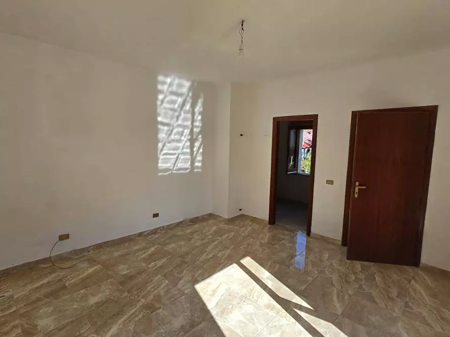 Immagine 14 di Casa semindipendente in vendita  in Via Francesco Moscati 86 a Santa Lucia Di Serino