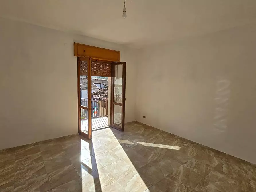 Immagine 19 di Casa semindipendente in vendita  in Via Francesco Moscati 86 a Santa Lucia Di Serino