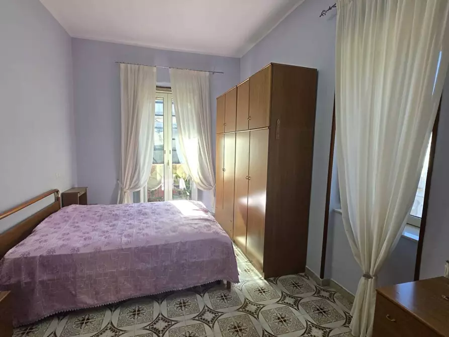 Immagine 12 di Casa indipendente in vendita  in Via Breccelle 3 a San Leucio Del Sannio