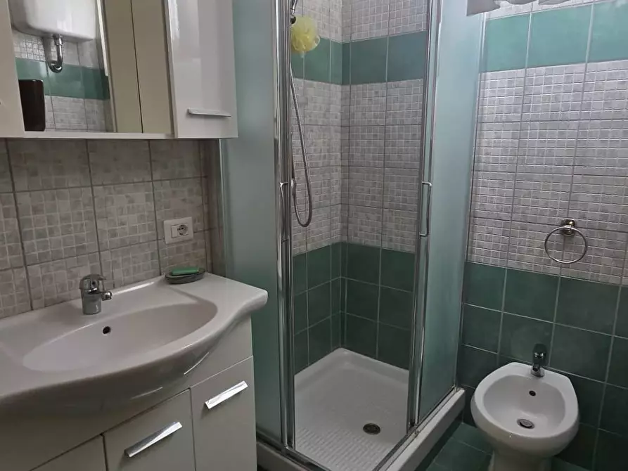 Immagine 14 di Casa indipendente in vendita  in Via Breccelle 3 a San Leucio Del Sannio