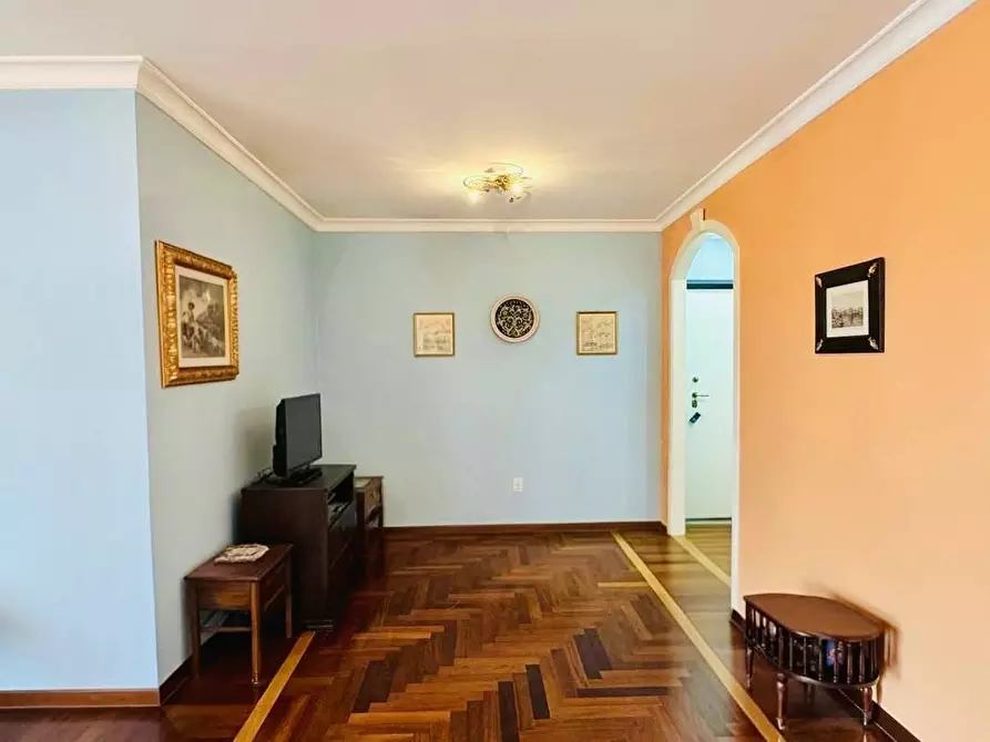 Immagine 4 di Appartamento in vendita  in c/da san tommaso a Ariano Irpino