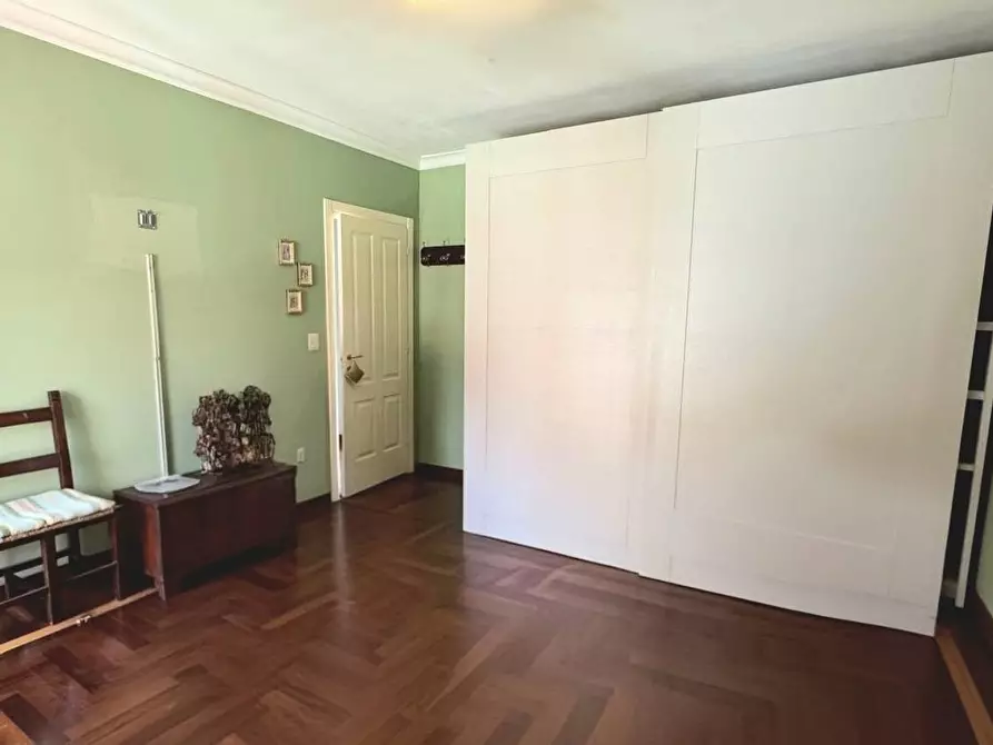 Immagine 9 di Appartamento in vendita  in c/da san tommaso a Ariano Irpino