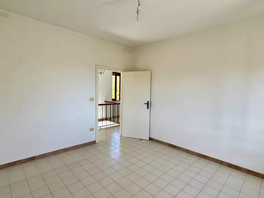 Immagine 23 di Casa indipendente in vendita  in CONTRADA TORANO 16 a Fontanarosa