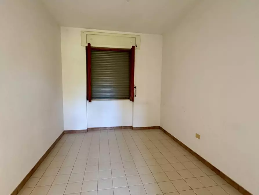 Immagine 25 di Casa indipendente in vendita  in CONTRADA TORANO 16 a Fontanarosa