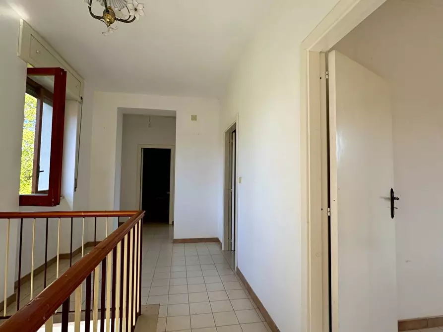 Immagine 21 di Casa indipendente in vendita  in CONTRADA TORANO 16 a Fontanarosa