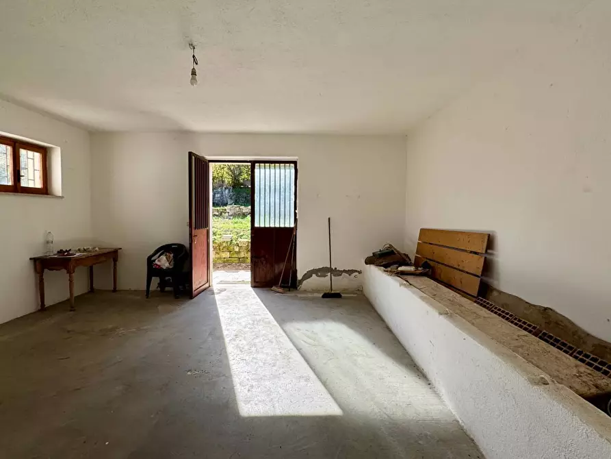 Immagine 32 di Casa indipendente in vendita  in CONTRADA TORANO 16 a Fontanarosa