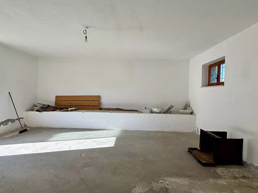 Immagine 33 di Casa indipendente in vendita  in CONTRADA TORANO 16 a Fontanarosa