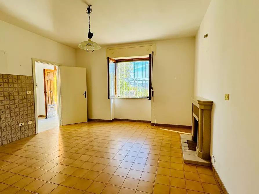 Immagine 18 di Casa indipendente in vendita  in CONTRADA TORANO 16 a Fontanarosa