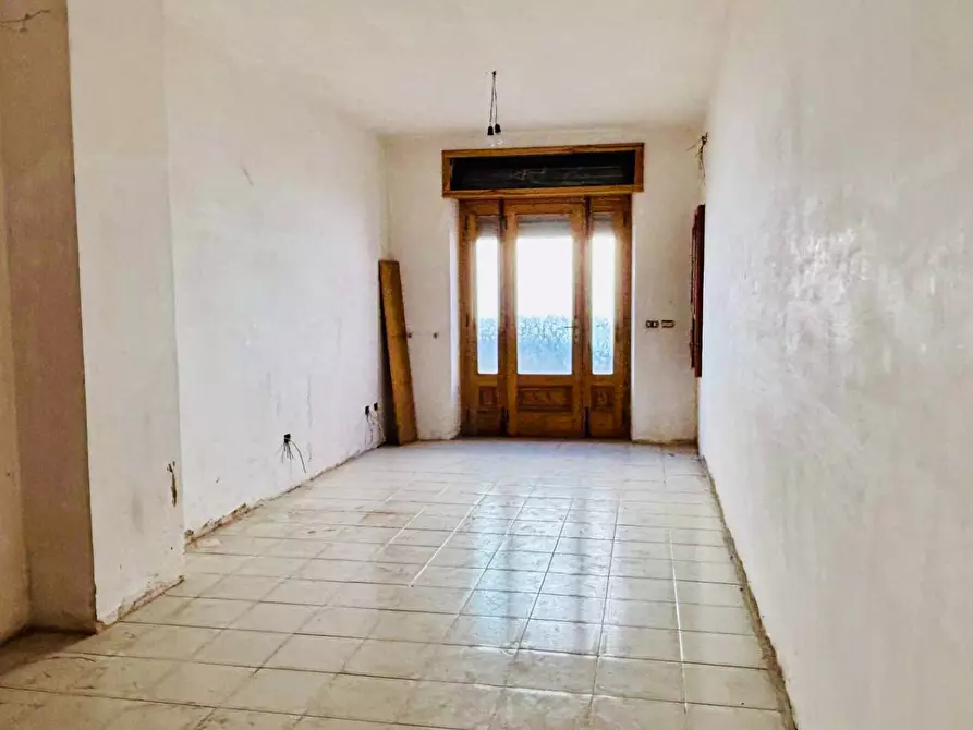 Immagine 3 di Casa semindipendente in vendita  in via roma a Bonito