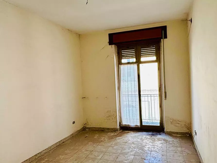 Immagine 9 di Casa semindipendente in vendita  in via roma a Bonito