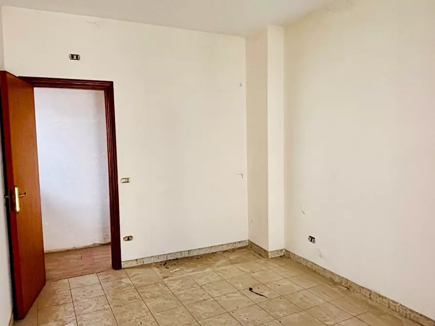 Immagine 12 di Casa semindipendente in vendita  in via roma a Bonito