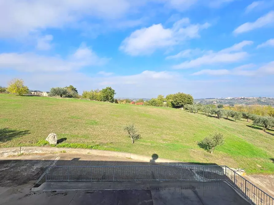 Immagine 7 di Casa indipendente in vendita  in Via delle Querce 3 a Torre Le Nocelle