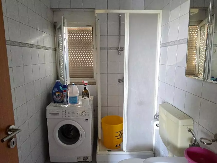 Immagine 12 di Casa indipendente in vendita  in Via delle Querce 3 a Torre Le Nocelle