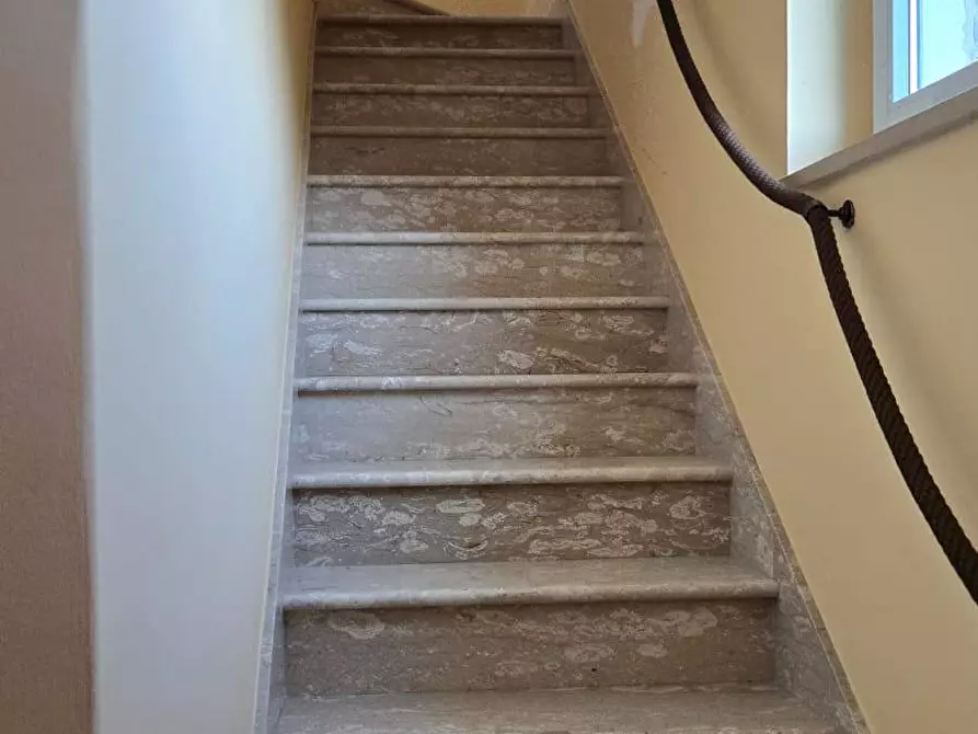 Immagine 13 di Casa indipendente in vendita  in Via delle Querce 3 a Torre Le Nocelle