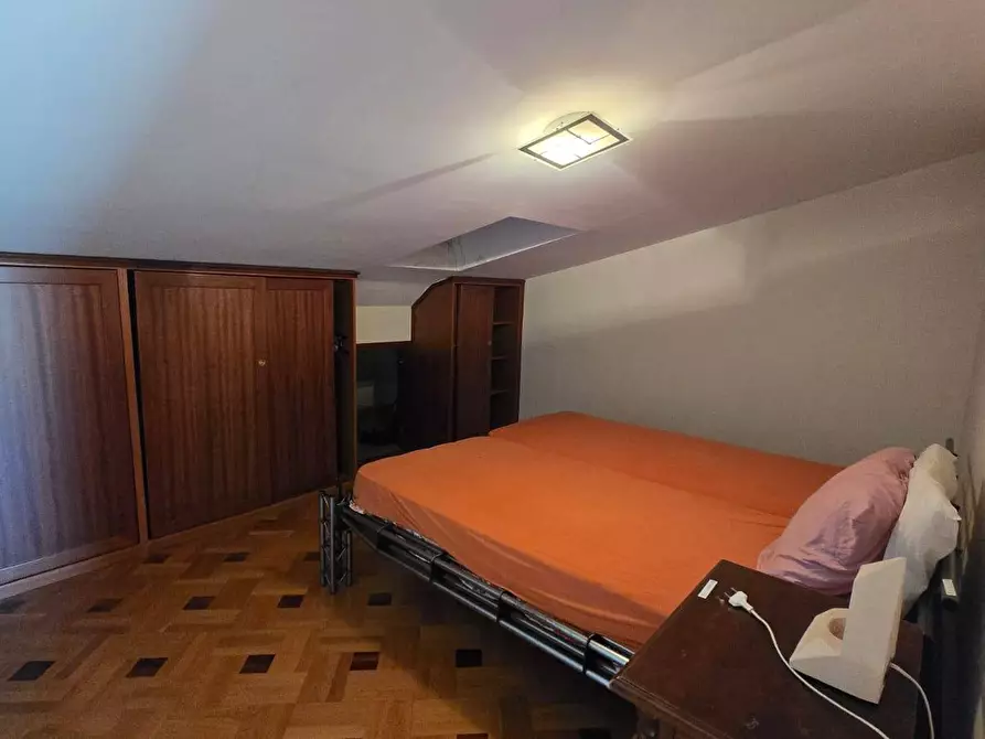 Immagine 18 di Casa indipendente in vendita  in Via delle Querce 3 a Torre Le Nocelle