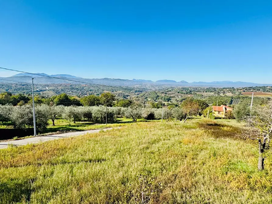 Immagine 13 di Casa indipendente in vendita  in via chiocche del forno a Mirabella Eclano