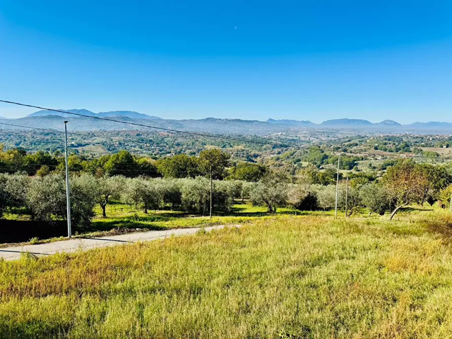 Immagine 16 di Casa indipendente in vendita  in via chiocche del forno a Mirabella Eclano