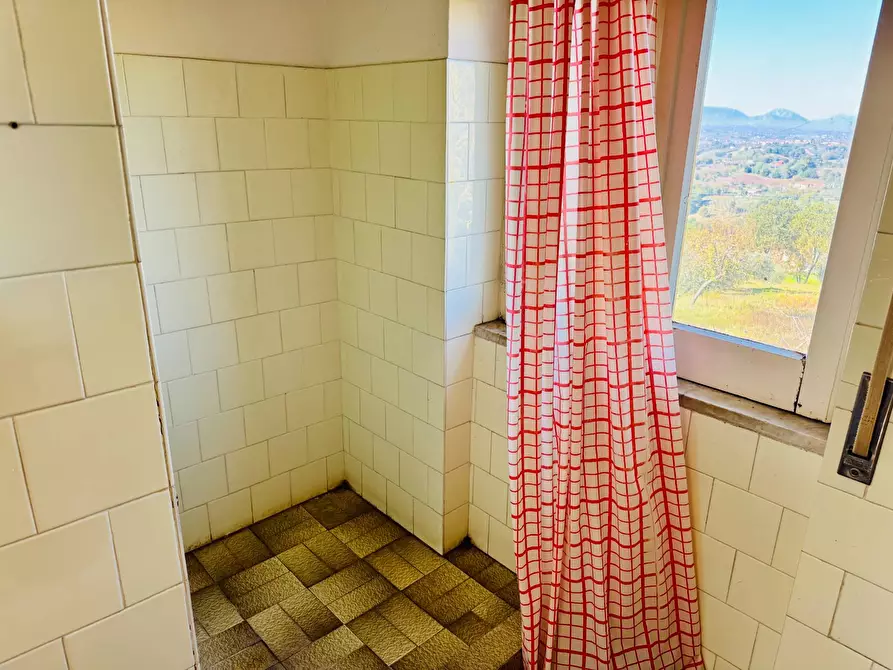 Immagine 28 di Casa indipendente in vendita  in via chiocche del forno a Mirabella Eclano