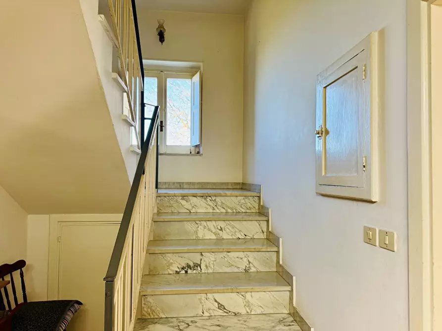 Immagine 22 di Casa indipendente in vendita  in via chiocche del forno a Mirabella Eclano