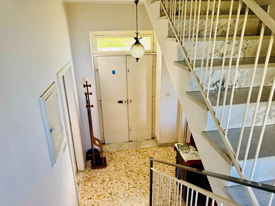 Immagine 23 di Casa indipendente in vendita  in via chiocche del forno a Mirabella Eclano