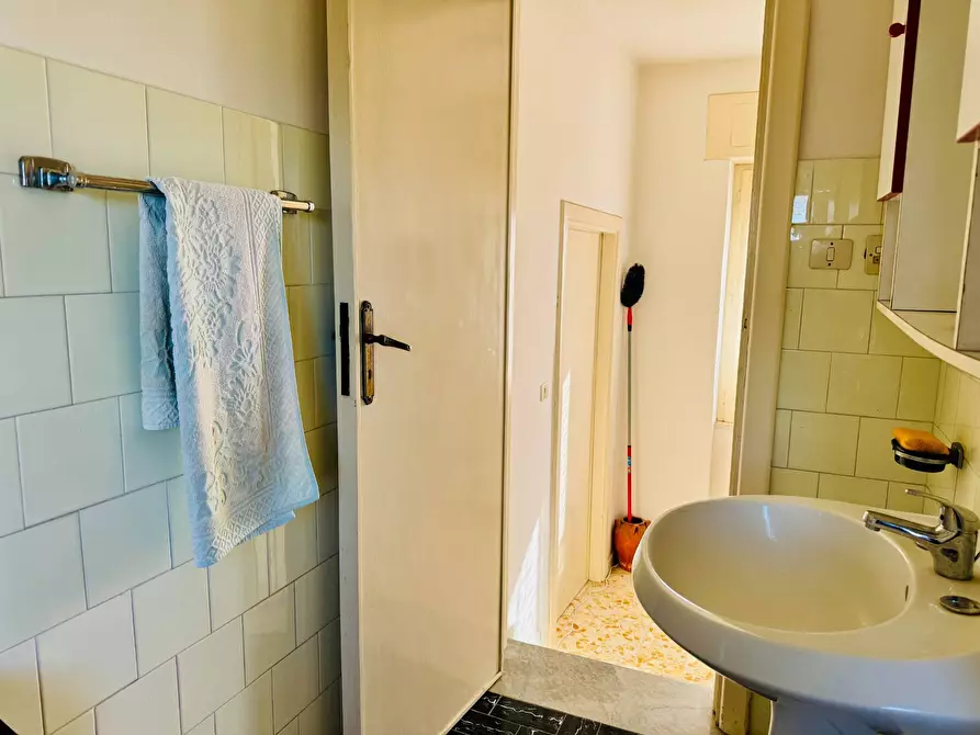 Immagine 29 di Casa indipendente in vendita  in via chiocche del forno a Mirabella Eclano