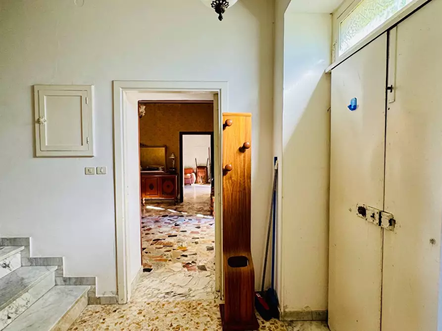 Immagine 21 di Casa indipendente in vendita  in via chiocche del forno a Mirabella Eclano