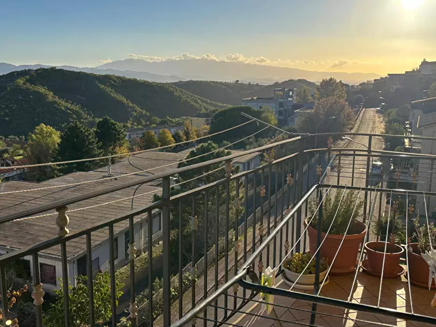 Immagine 9 di Appartamento in vendita  in Via Enzo Marmorale a Paduli