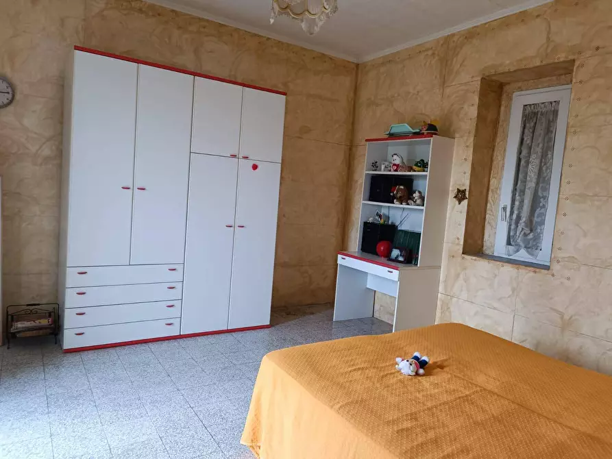 Immagine 7 di Casa indipendente in vendita  in CONTRADA PIANO TAVERNA 52 a Ariano Irpino