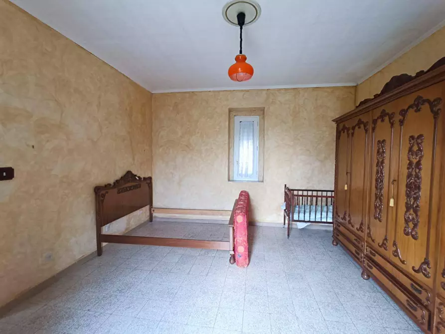 Immagine 9 di Casa indipendente in vendita  in CONTRADA PIANO TAVERNA 52 a Ariano Irpino