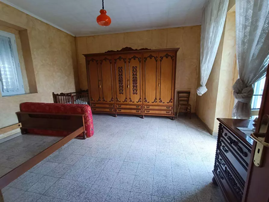 Immagine 10 di Casa indipendente in vendita  in CONTRADA PIANO TAVERNA 52 a Ariano Irpino