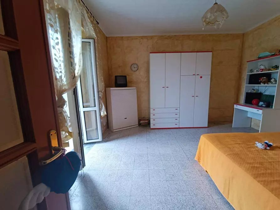 Immagine 8 di Casa indipendente in vendita  in CONTRADA PIANO TAVERNA 52 a Ariano Irpino